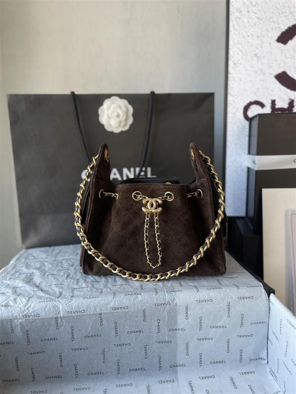 2026131204620442 650